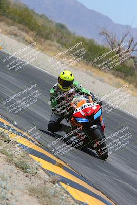 media/May-25-2024-TrackXperience (Sat) [[8ec55f75b9]]/2-Level 2/Session 5 Turn 3 Inside/